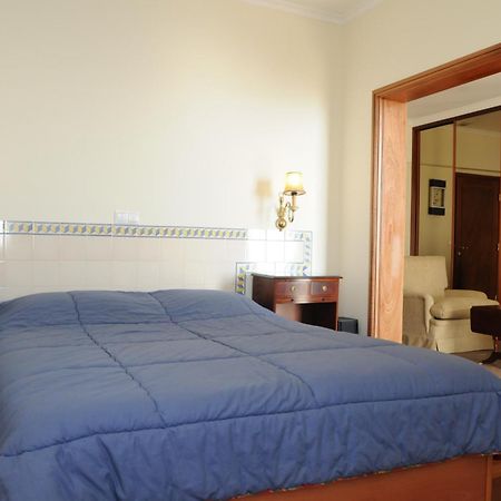 Vivenda Belo Horizonte Villa Caniço Kültér fotó