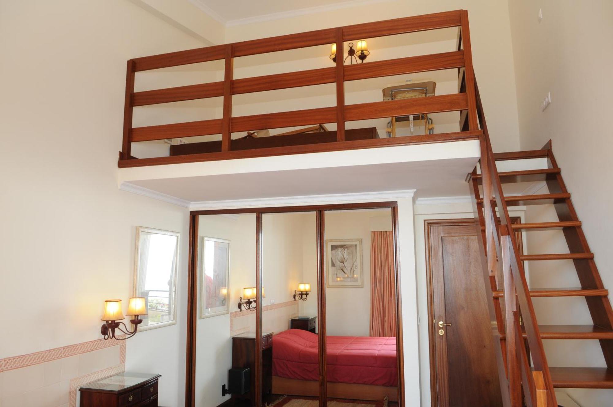 Vivenda Belo Horizonte Villa Caniço Kültér fotó