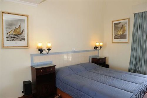 Vivenda Belo Horizonte Villa Caniço Kültér fotó